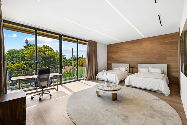 $9,990,000 | 769 Northeast 77th Terrace, Miami, FL 33138