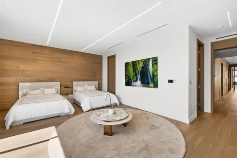 $9,990,000 | 769 Northeast 77th Terrace, Miami, FL 33138