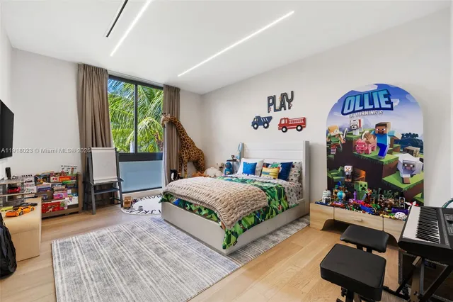 $9,990,000 | 769 Northeast 77th Terrace, Miami, FL 33138