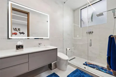 $9,990,000 | 769 Northeast 77th Terrace, Miami, FL 33138