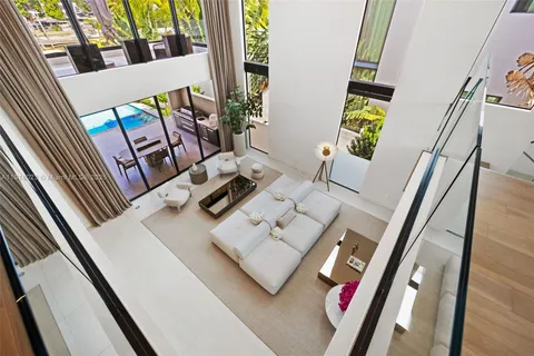 $9,990,000 | 769 Northeast 77th Terrace, Miami, FL 33138