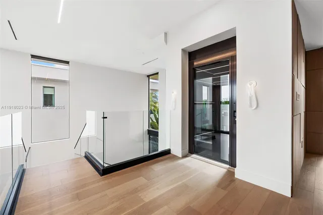 $9,990,000 | 769 Northeast 77th Terrace, Miami, FL 33138