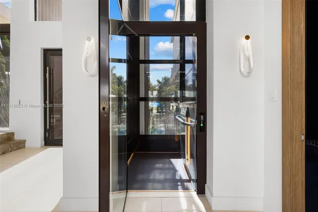 $9,990,000 | 769 Northeast 77th Terrace, Miami, FL 33138