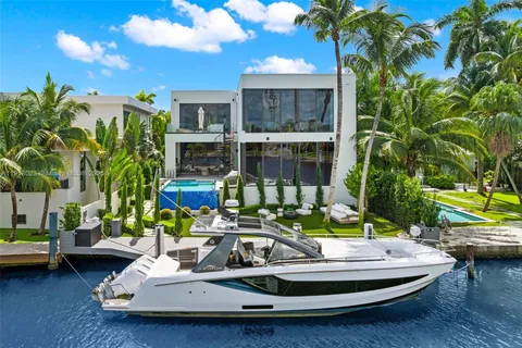 $9,990,000 | 769 Northeast 77th Terrace, Miami, FL 33138