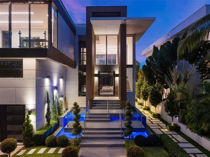 $9,990,000 | 769 Northeast 77th Terrace, Miami, FL 33138