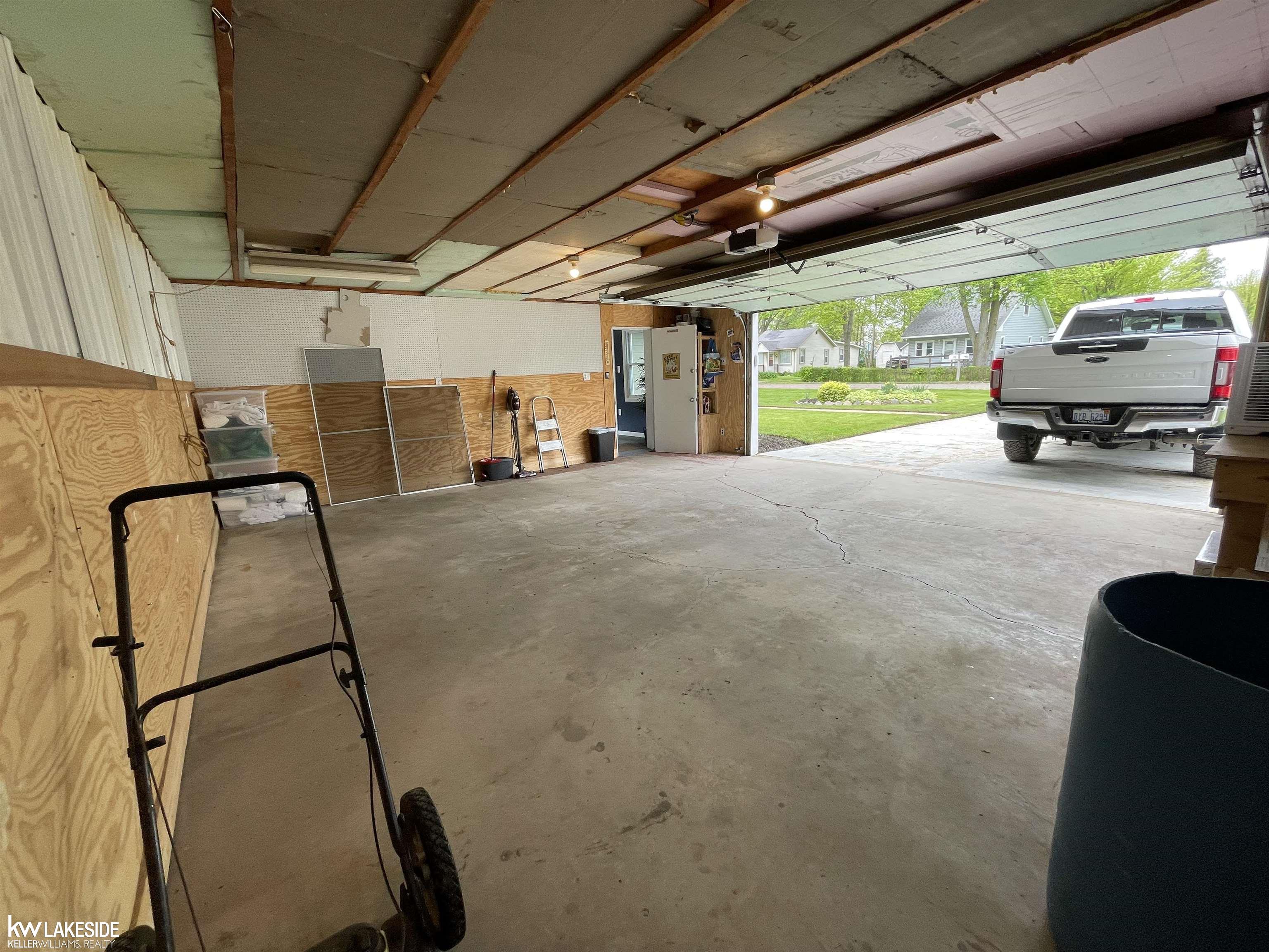 7314 Aspen Road Lexington, MI 48450 - Photo 28 of 28