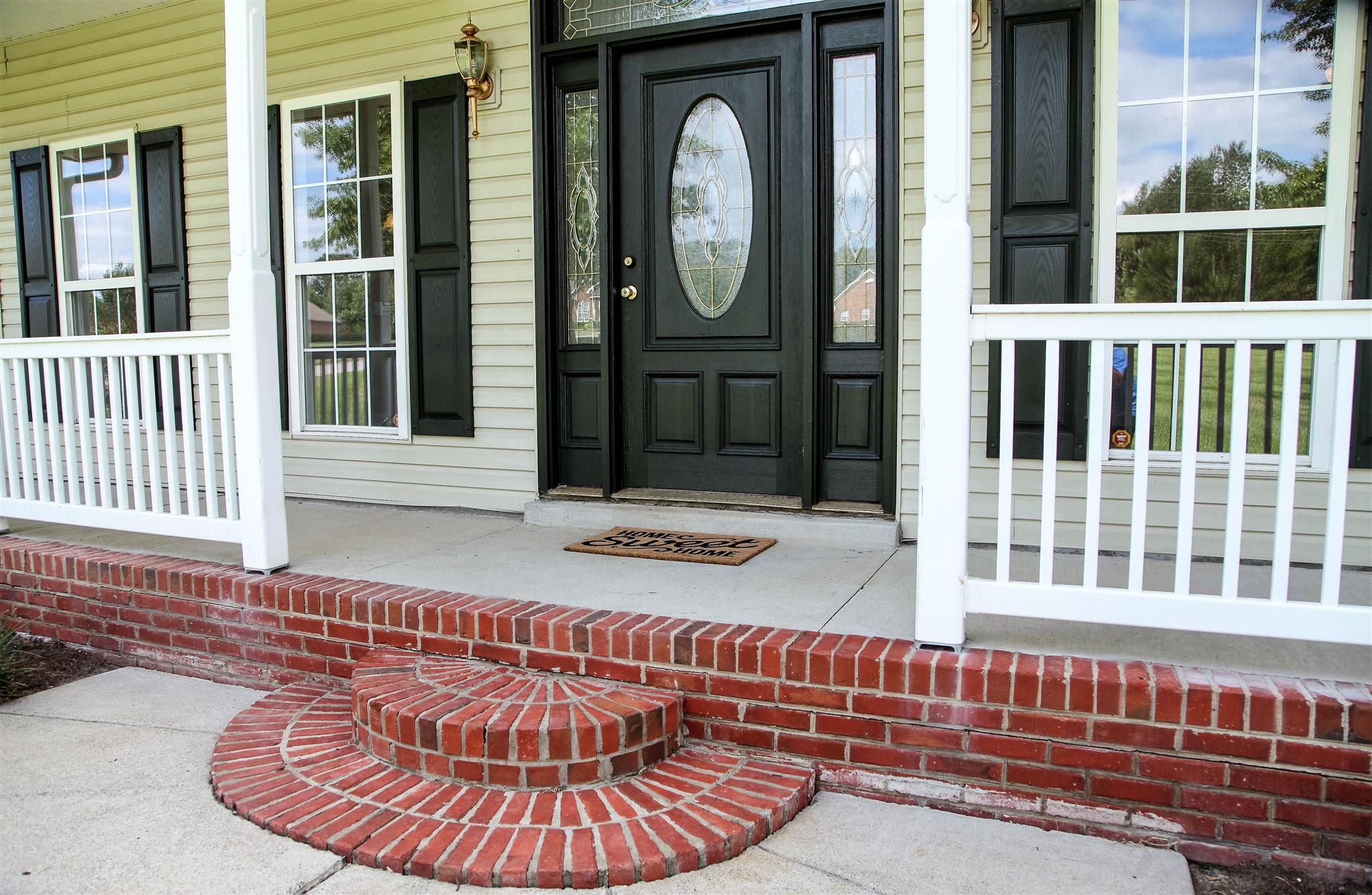 100 Spring View Place Cottontown, TN 37048 - Photo 3 of 29 Gallery Image 3