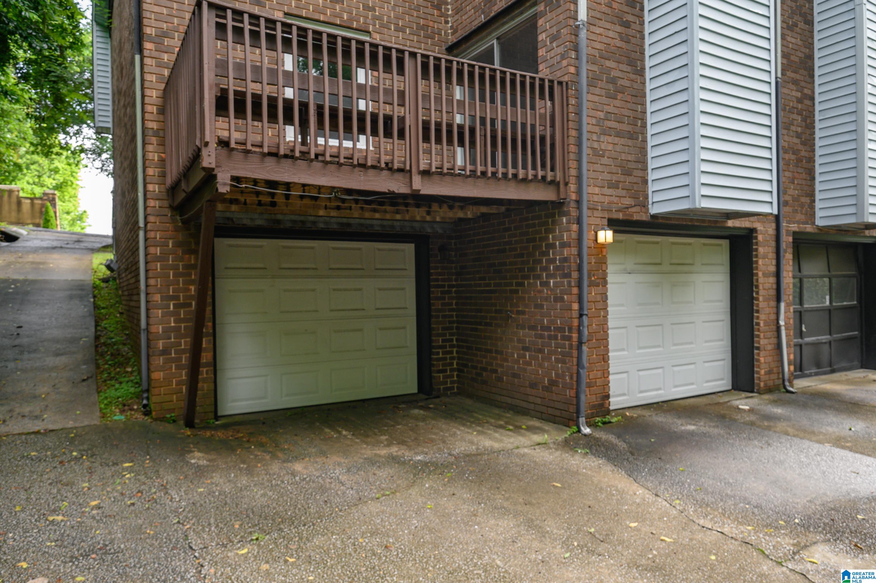2963 Pump House Road Vestavia Hills, AL 35243 - Photo 40 of 41