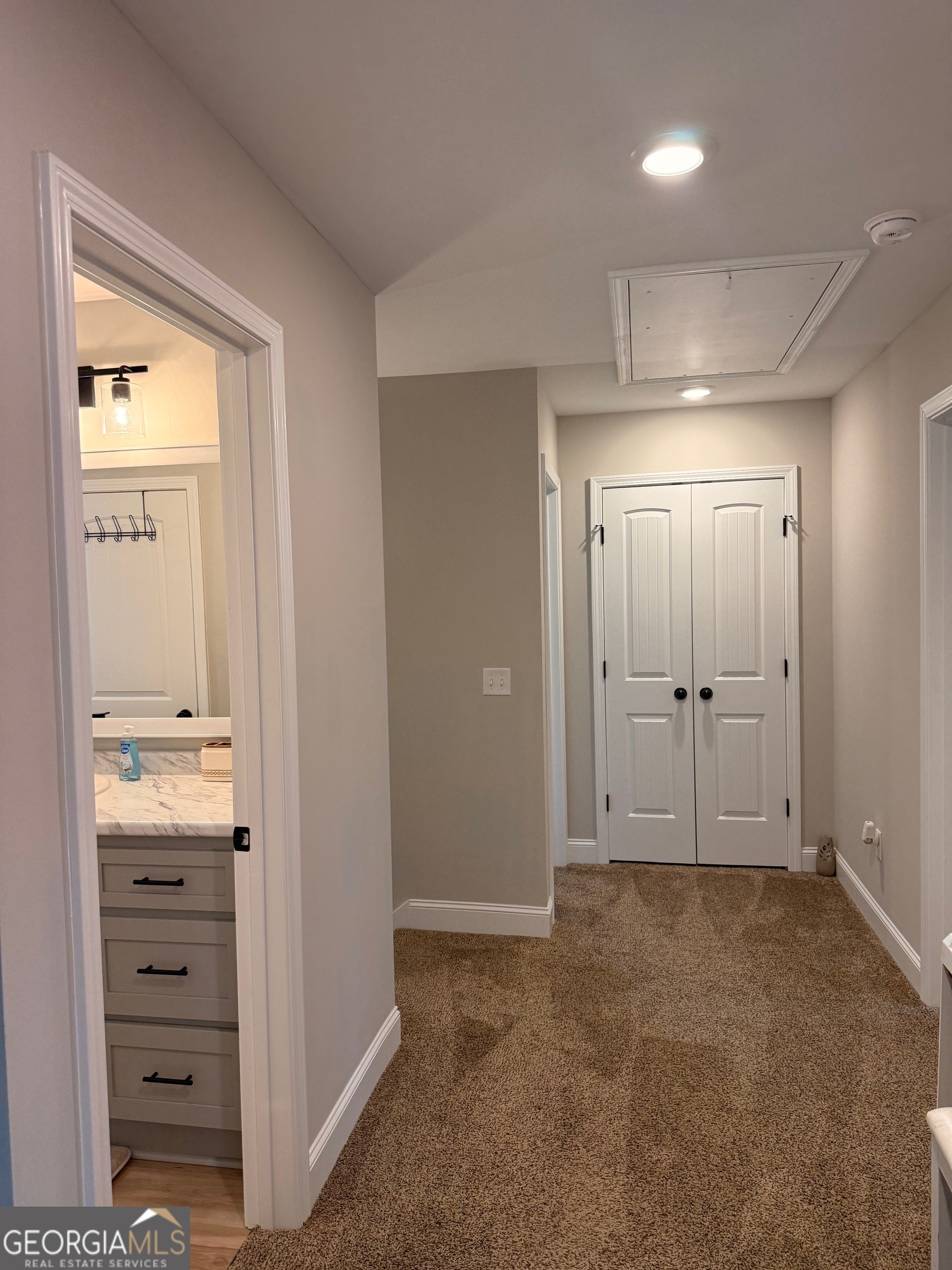2157 Mill Pond Road Southeast Ludowici, GA 31316 - Photo 6 of 24