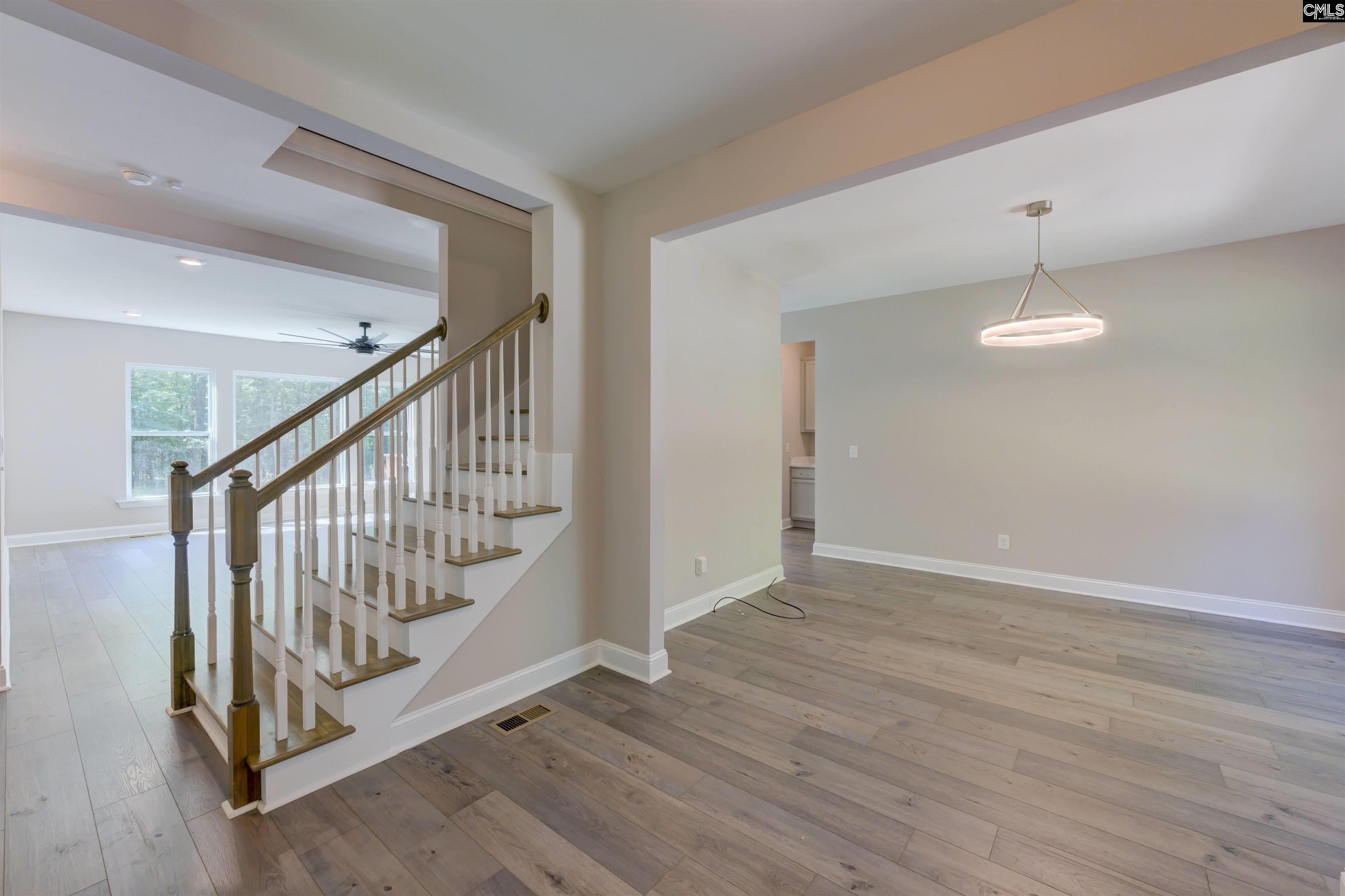 3013 Hood Road Ridgeway, SC 29130 - Photo 5 of 42