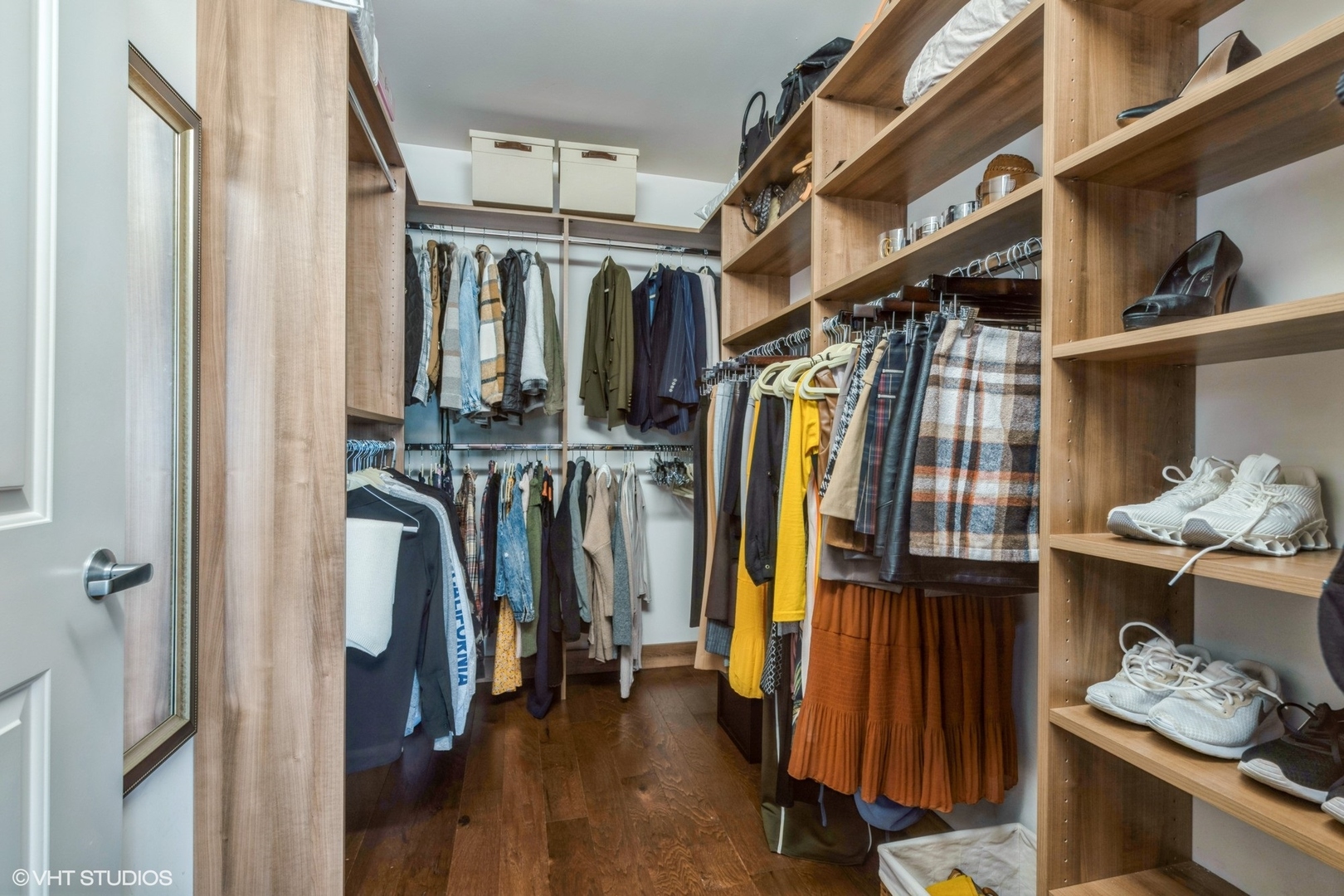 1199 East Port Clinton Road, Unit 504 Vernon Hills, IL 60061 - Photo 11 of 21