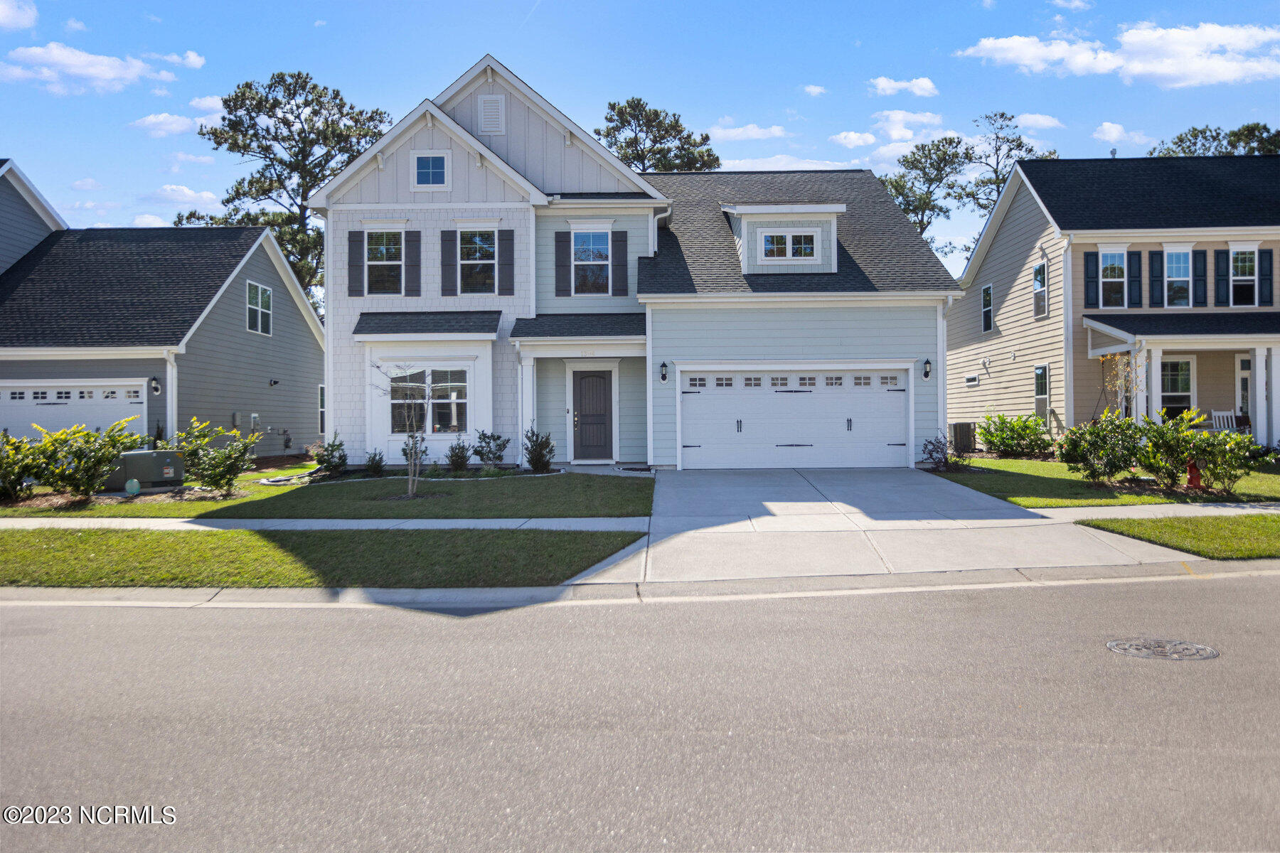 1304 Lieutenant Congleton Road Wilmington, NC 28409 - Photo 1 of 36 002_1304_lieutenant_congleton-2