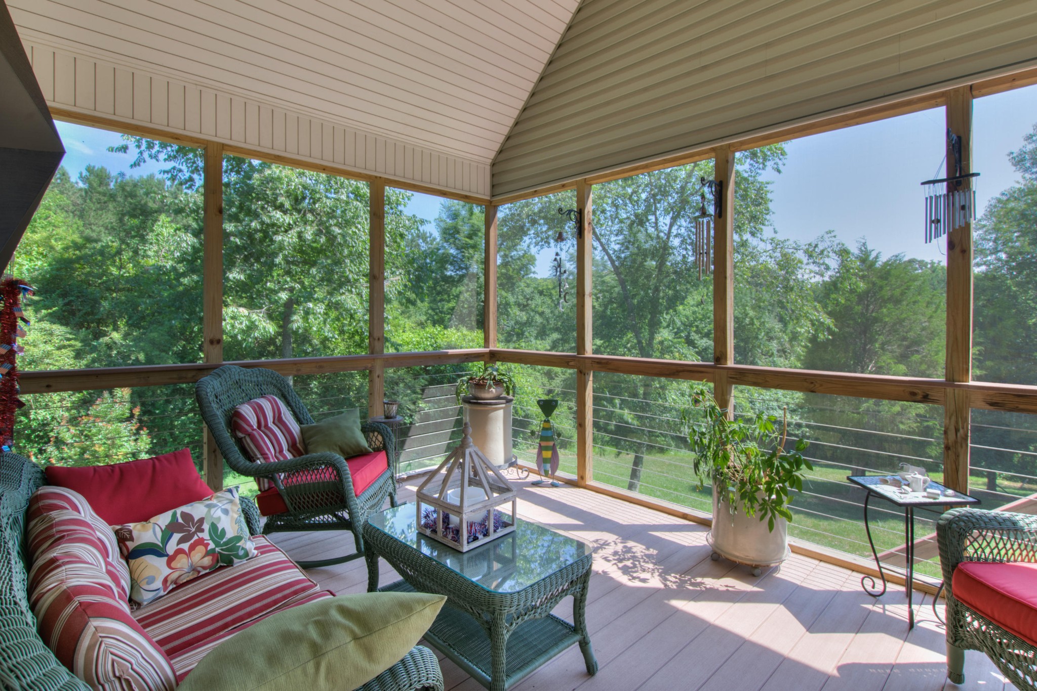 4405 Huffs Ferry Road Loudon, TN 37774 - Photo 29 of 36 Gallery Image 29