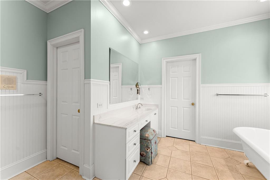1180 Springdale Road Gainesville, GA 30501 - Photo 34 of 73