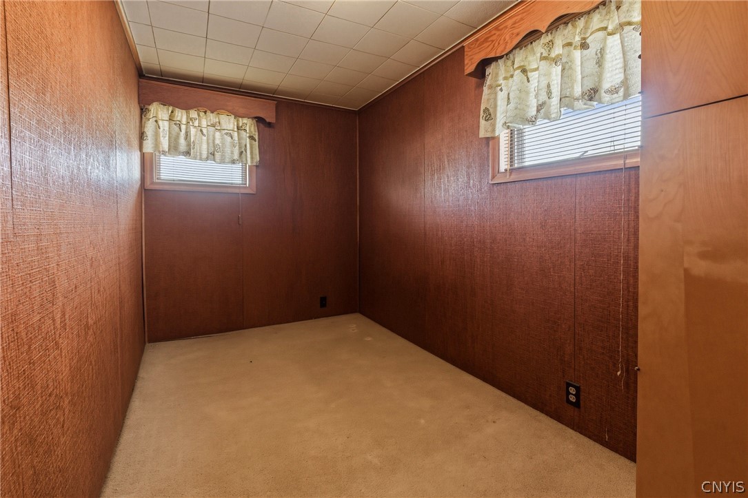 200 East North Street Rome, NY 13440 - Photo 23 of 35