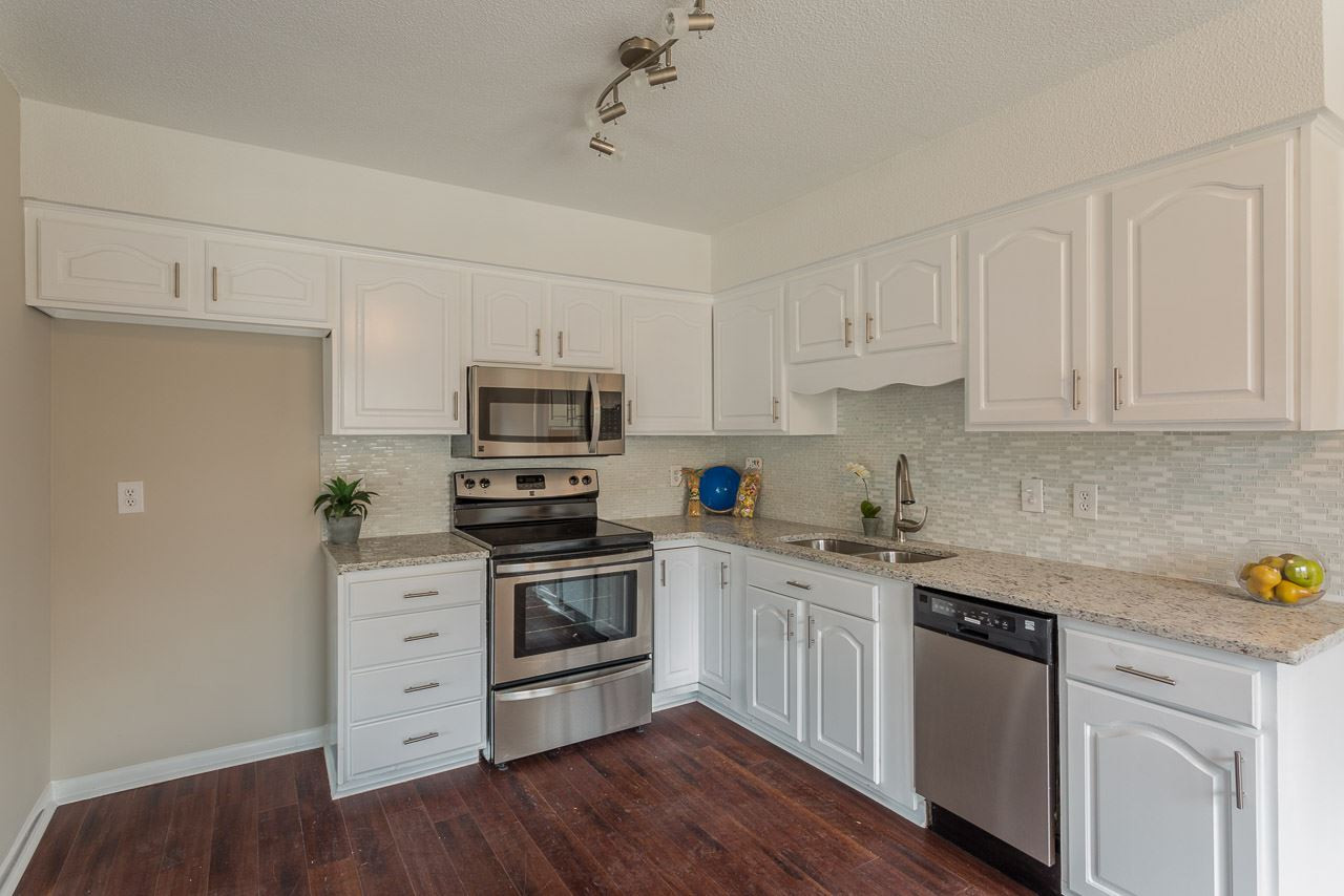 4609 High Meadow Road Durham, NC 27712 - Photo 2 of 21 Photo 2