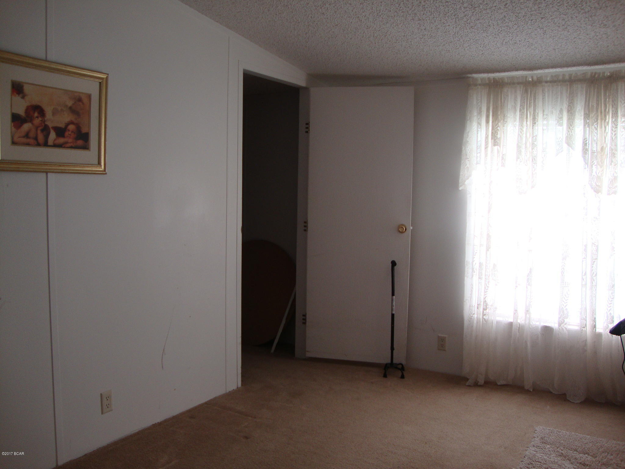 1508 Malcolm Taylor Road Bonifay, FL 32425 - Photo 24 of 39 Gallery Image 24