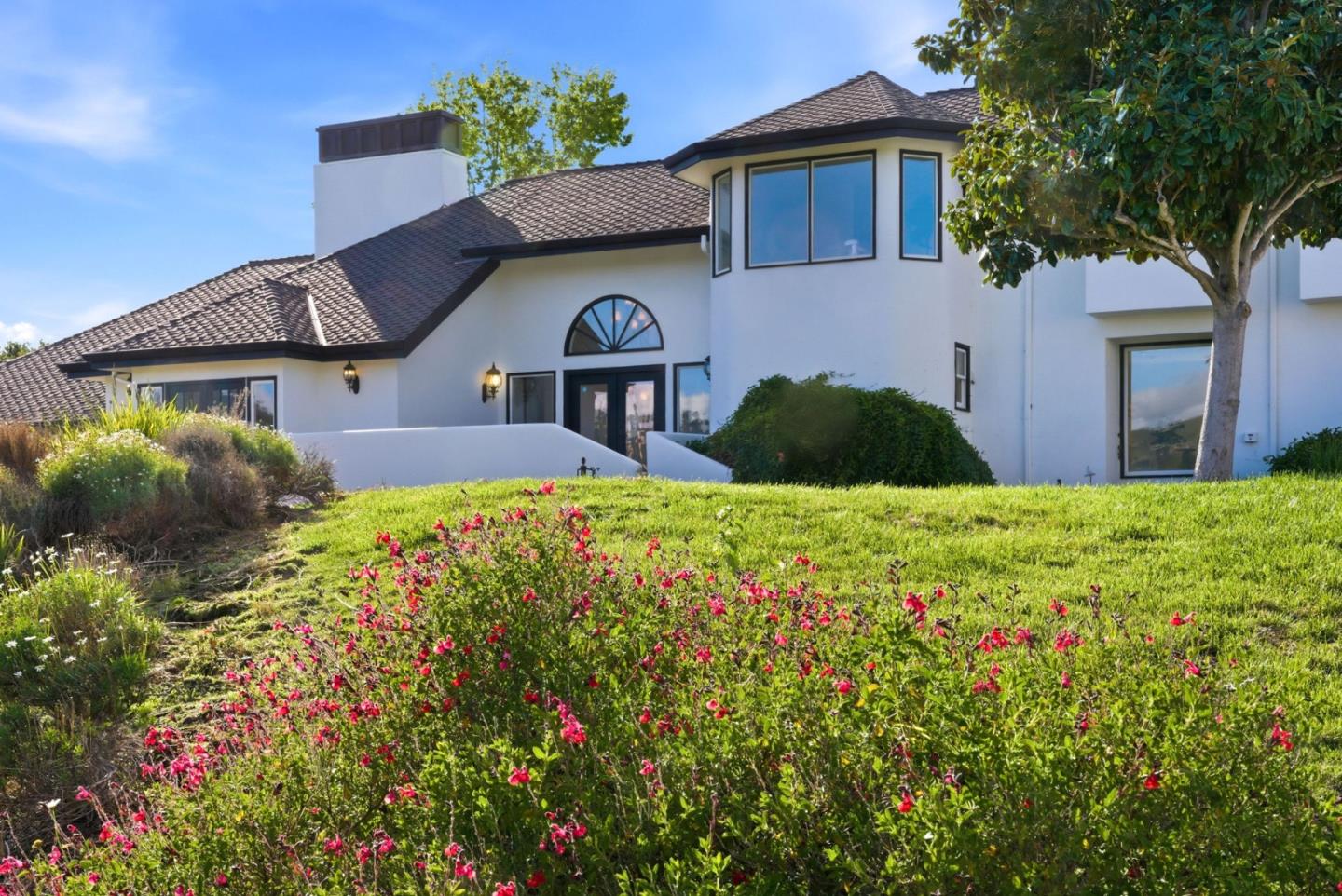 9505 York Road Monterey, CA 93940 - Photo 110 of 131