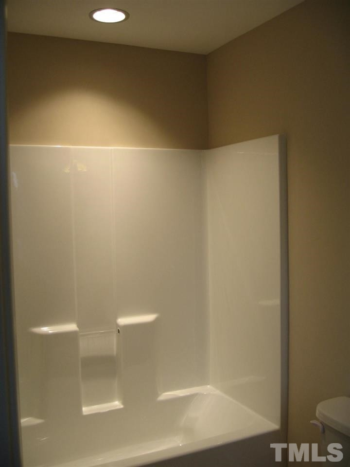 511 Chapanoke Road Raleigh, NC 27603 - Photo 15 of 25 Second Bath