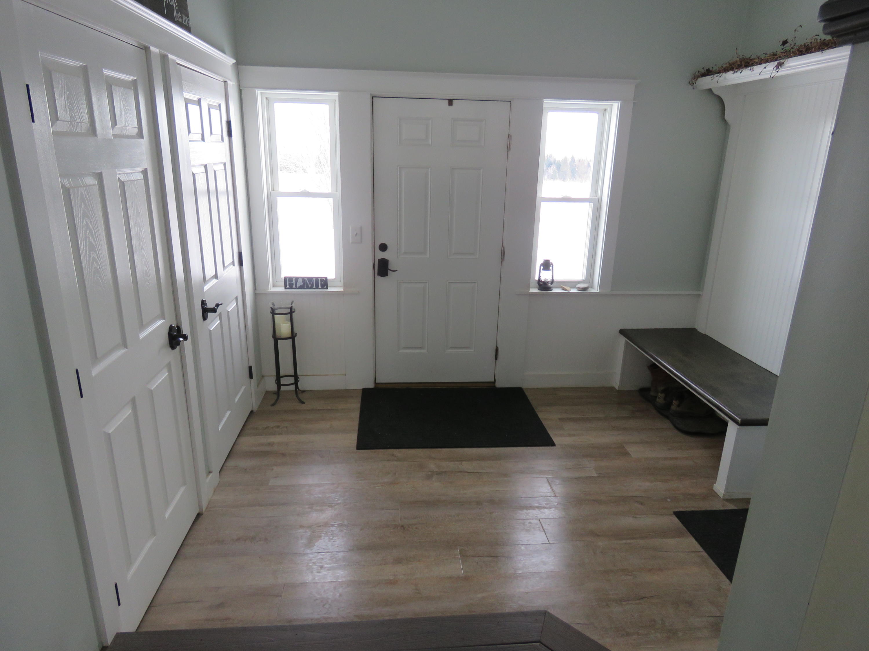 298 Ogren Road Caribou, ME 04736 - Photo 15 of 37 IMG_7707