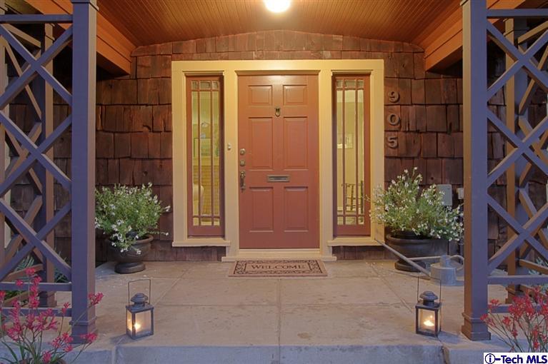 905 Monterey Road South Pasadena, CA 91030 - Photo 2 of 27 Additional Photo