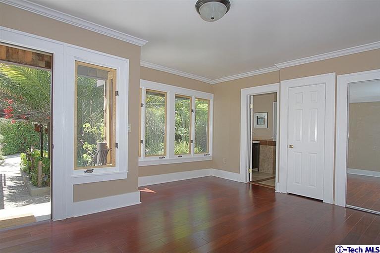 905 Monterey Road South Pasadena, CA 91030 - Photo 11 of 27 Additional Photo