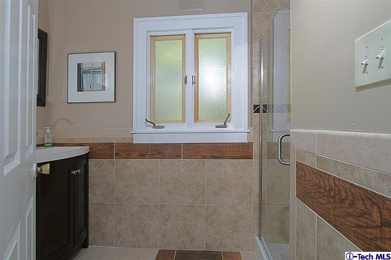 905 Monterey Road South Pasadena, CA 91030 - Photo 12 of 27 Additional Photo