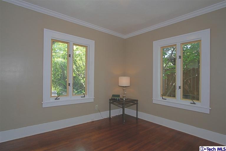 905 Monterey Road South Pasadena, CA 91030 - Photo 13 of 27 Additional Photo