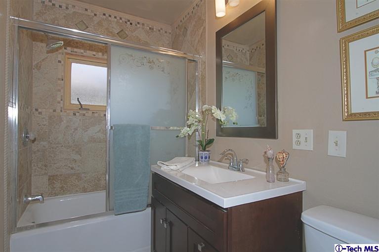 905 Monterey Road South Pasadena, CA 91030 - Photo 14 of 27 Additional Photo