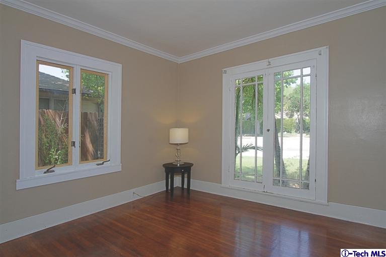 905 Monterey Road South Pasadena, CA 91030 - Photo 15 of 27 Additional Photo