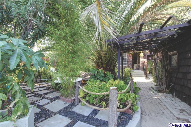 905 Monterey Road South Pasadena, CA 91030 - Photo 19 of 27 Additional Photo