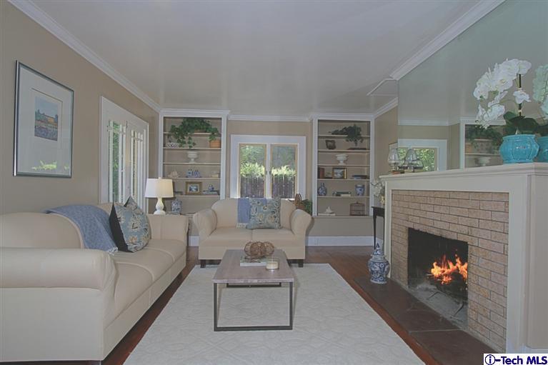 905 Monterey Road South Pasadena, CA 91030 - Photo 3 of 27 Additional Photo