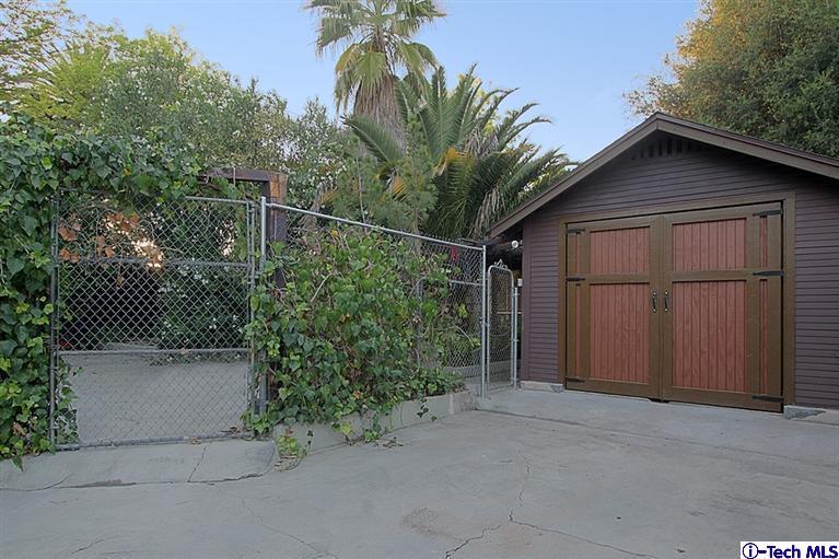 905 Monterey Road South Pasadena, CA 91030 - Photo 21 of 27 Additional Photo