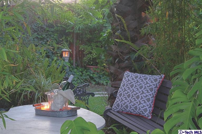 905 Monterey Road South Pasadena, CA 91030 - Photo 23 of 27 Additional Photo