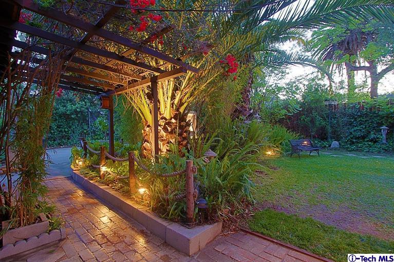 905 Monterey Road South Pasadena, CA 91030 - Photo 25 of 27 Additional Photo