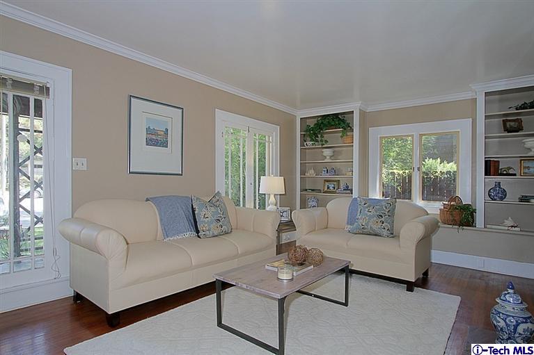 905 Monterey Road South Pasadena, CA 91030 - Photo 4 of 27 Additional Photo
