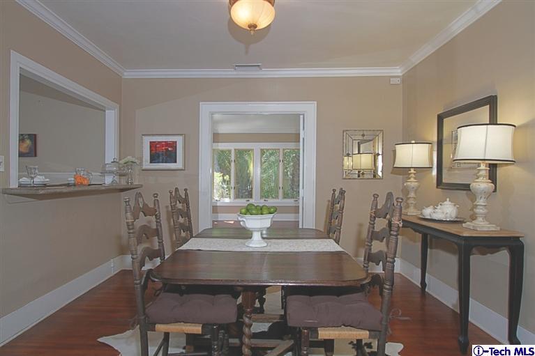 905 Monterey Road South Pasadena, CA 91030 - Photo 5 of 27 Additional Photo
