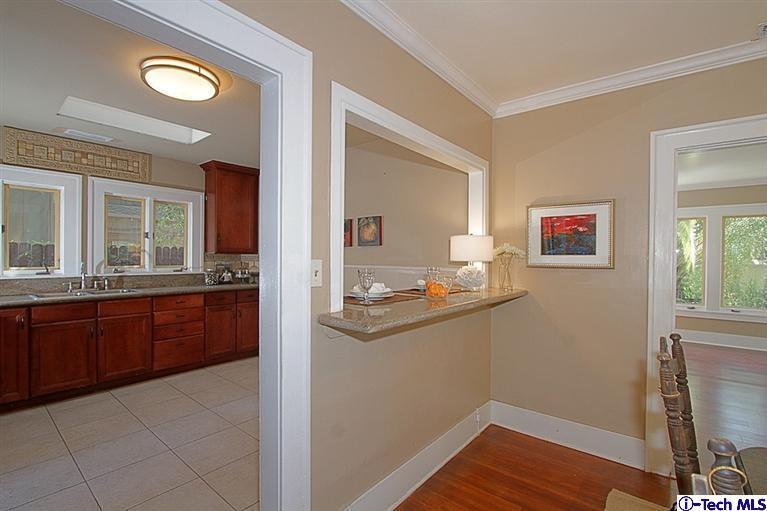905 Monterey Road South Pasadena, CA 91030 - Photo 7 of 27 Additional Photo