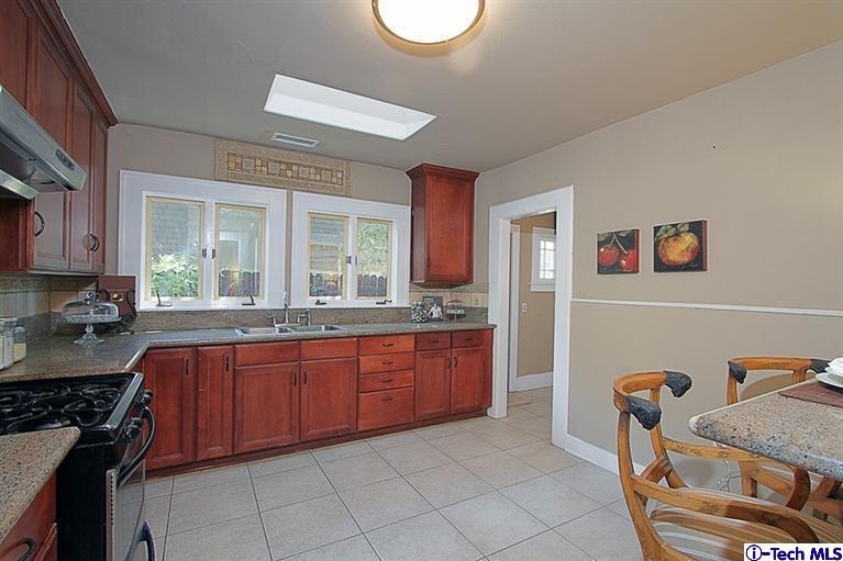 905 Monterey Road South Pasadena, CA 91030 - Photo 8 of 27 Additional Photo