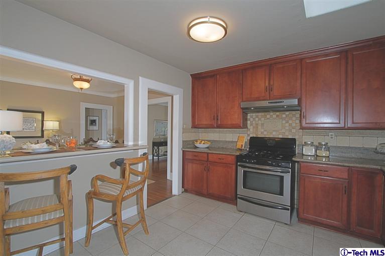 905 Monterey Road South Pasadena, CA 91030 - Photo 9 of 27 Additional Photo