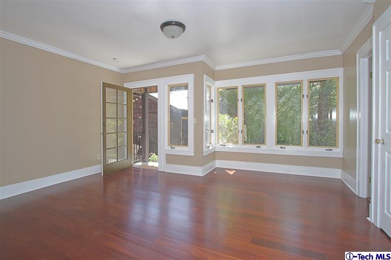 905 Monterey Road South Pasadena, CA 91030 - Photo 10 of 27 Additional Photo
