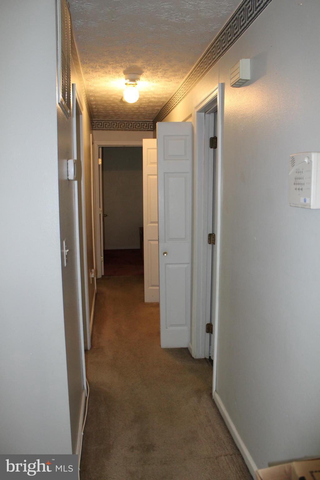 72 Declaration Drive Inwood, WV 25428 - Photo 16 of 29 Interior (General)