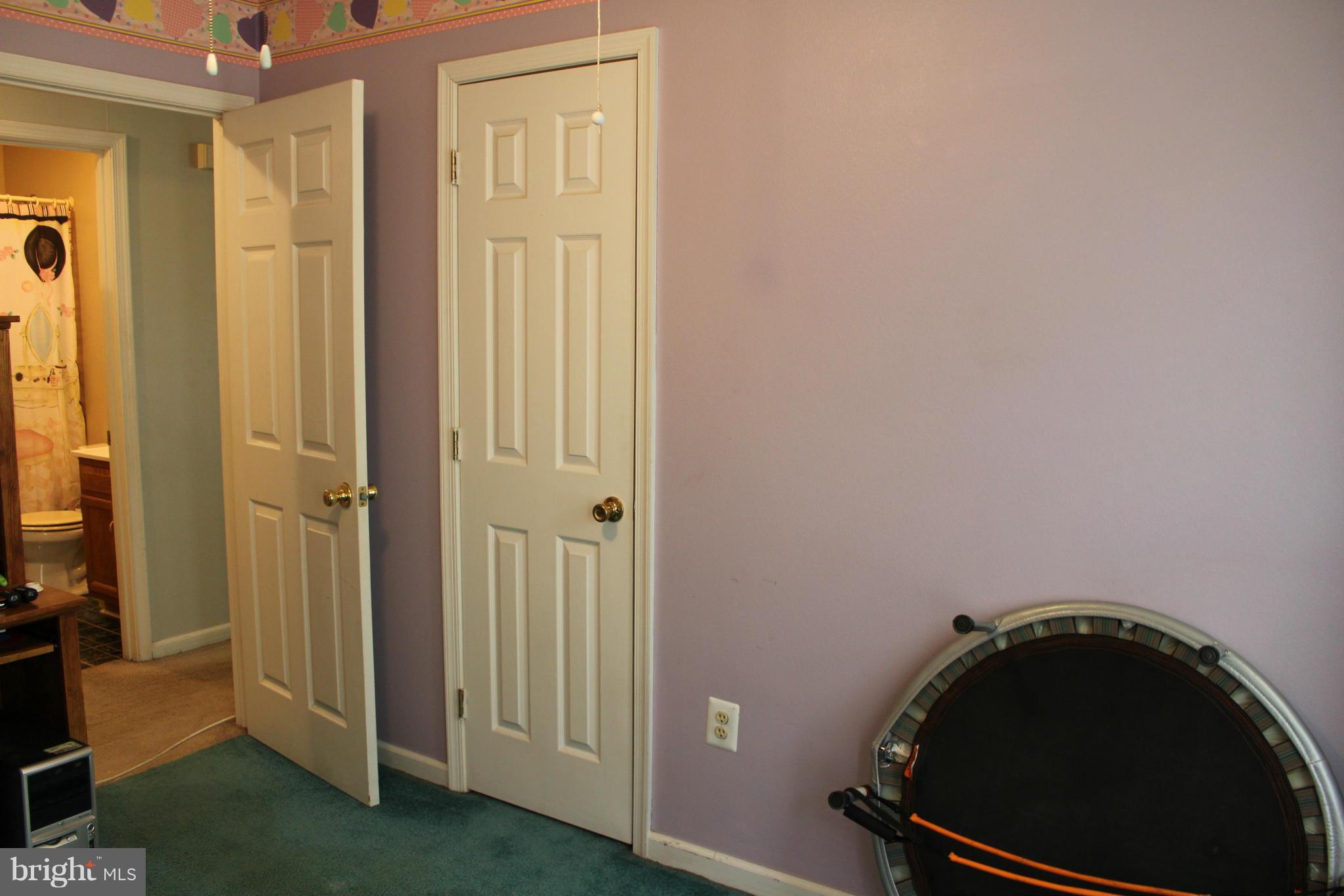 72 Declaration Drive Inwood, WV 25428 - Photo 18 of 29 Bedroom