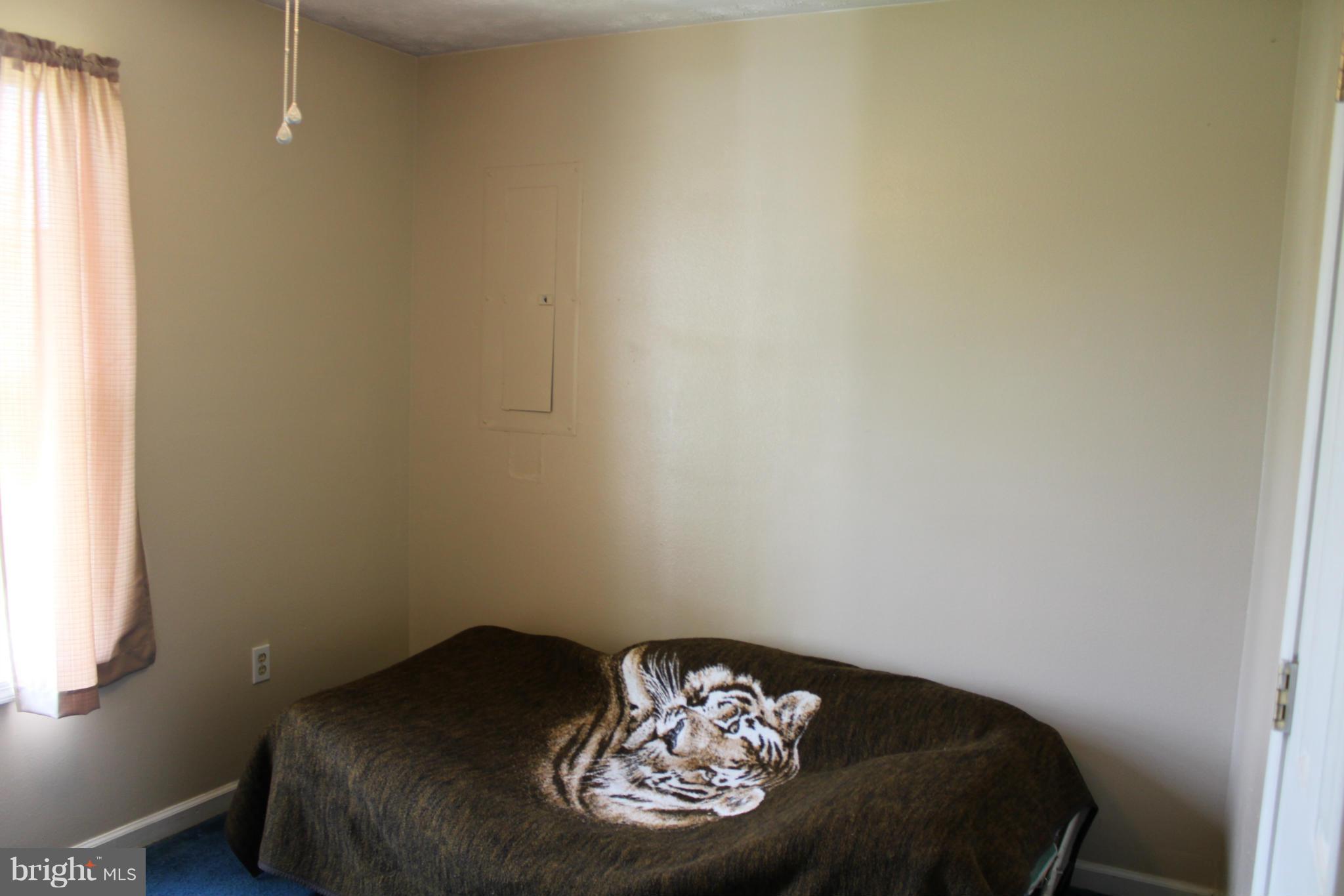 72 Declaration Drive Inwood, WV 25428 - Photo 20 of 29 Bedroom
