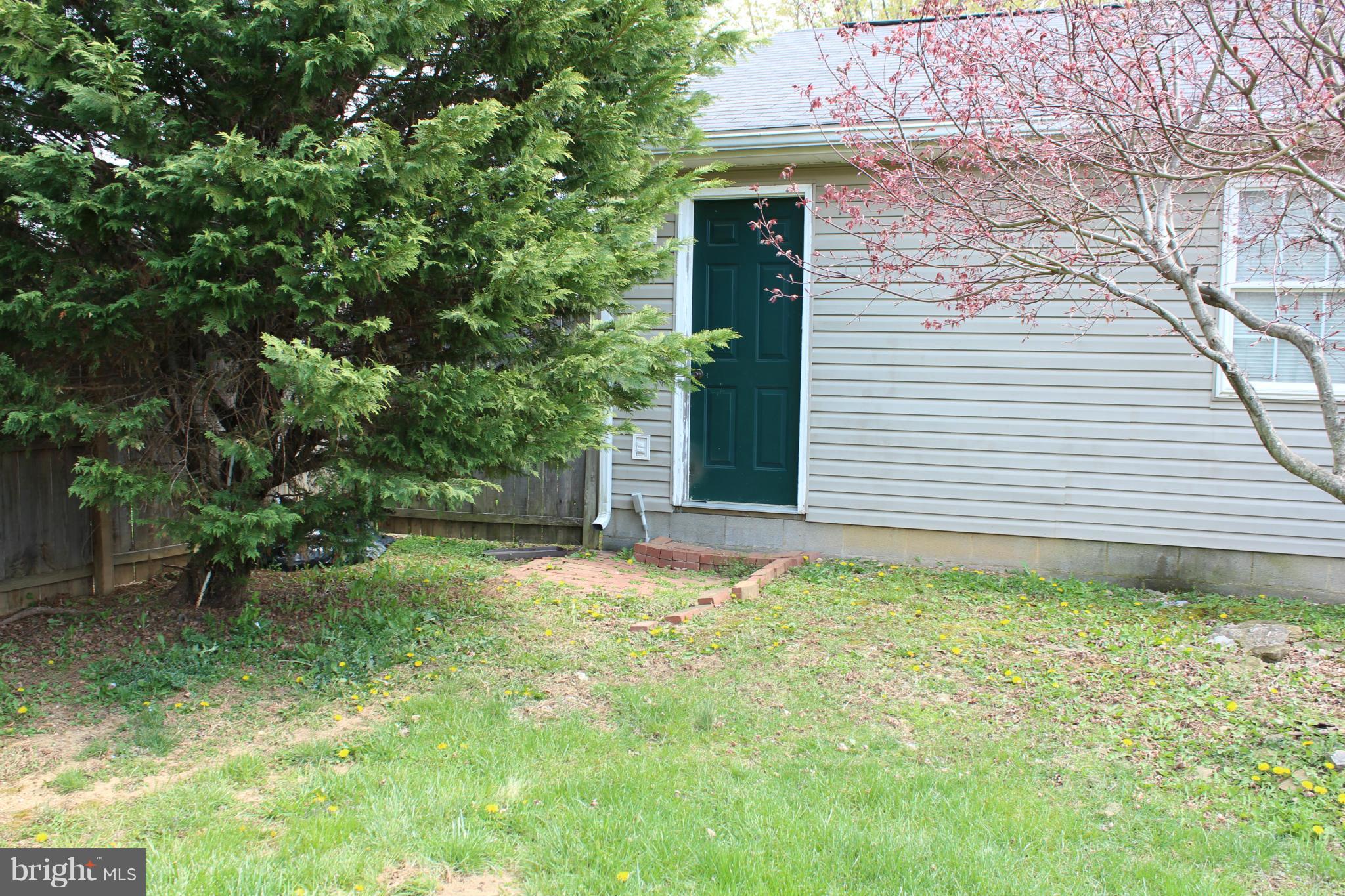 72 Declaration Drive Inwood, WV 25428 - Photo 3 of 29 Exterior (General)