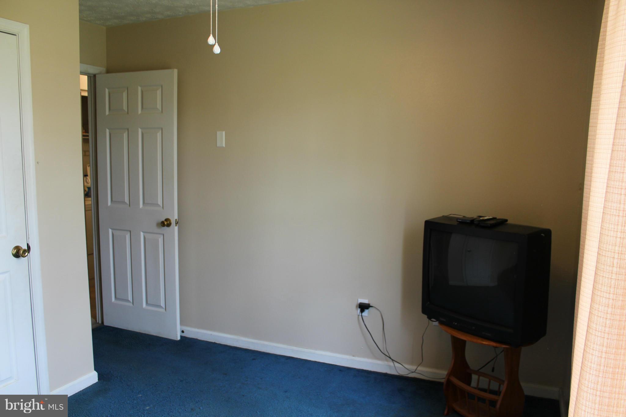 72 Declaration Drive Inwood, WV 25428 - Photo 21 of 29 Bedroom