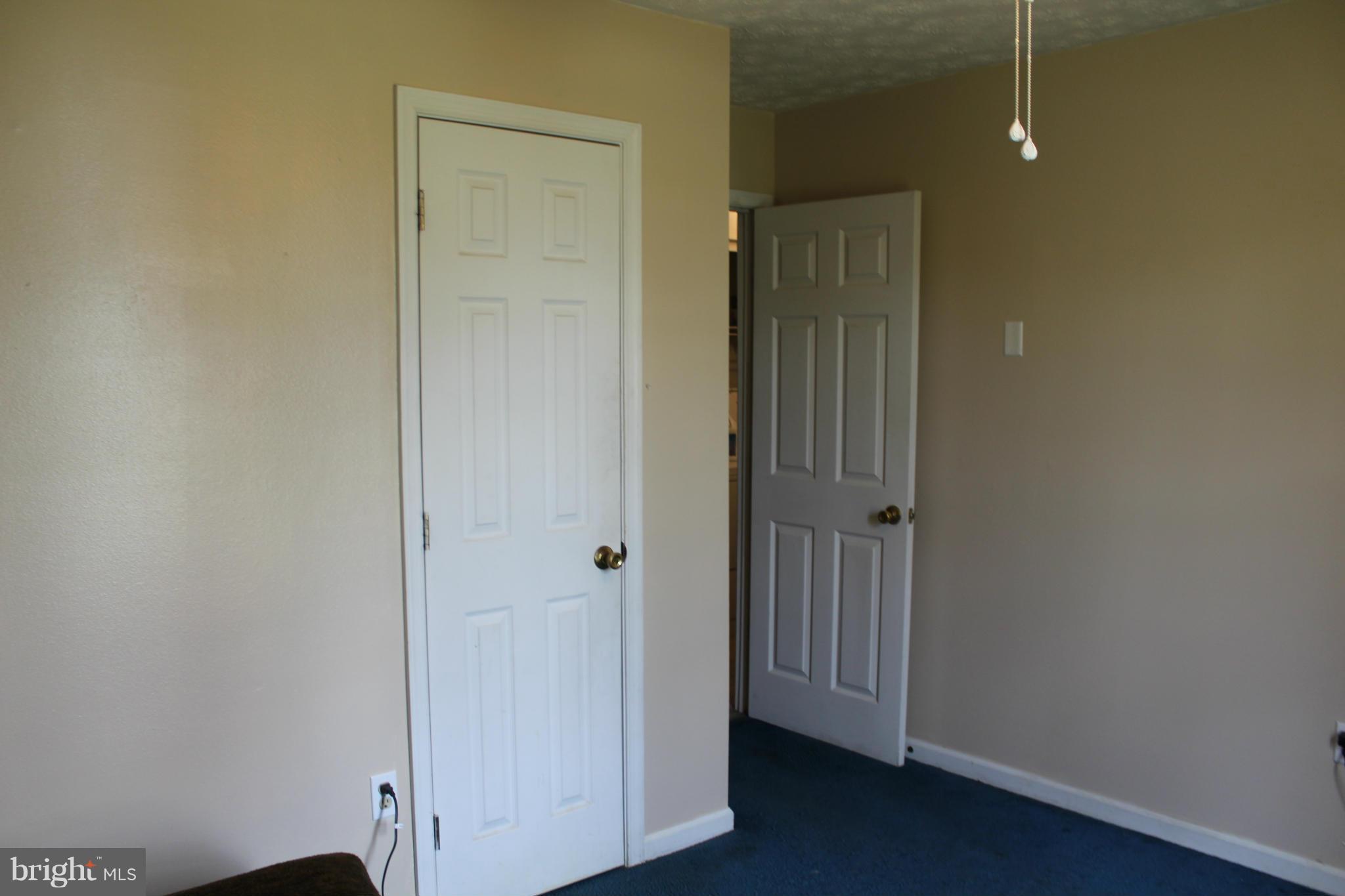 72 Declaration Drive Inwood, WV 25428 - Photo 22 of 29 Bedroom