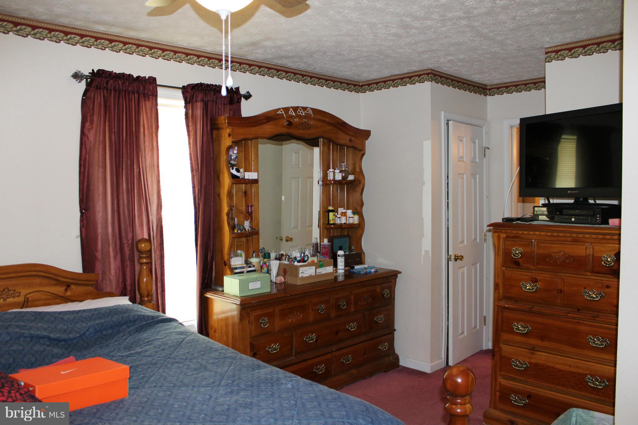 72 Declaration Drive Inwood, WV 25428 - Photo 23 of 29 Bedroom (Master)