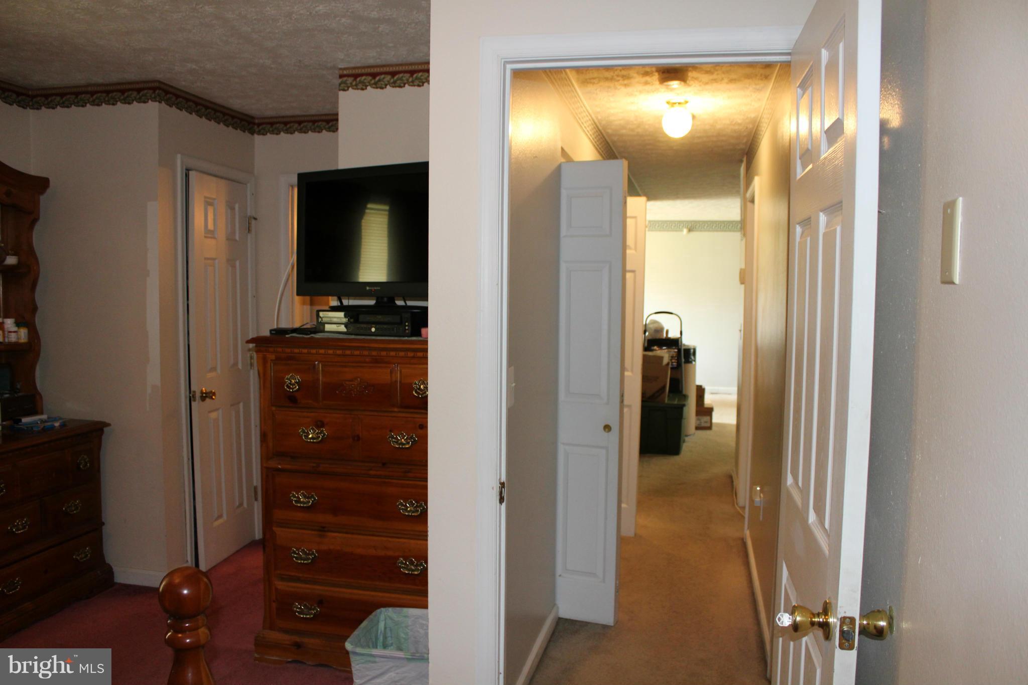 72 Declaration Drive Inwood, WV 25428 - Photo 24 of 29 Bedroom (Master)