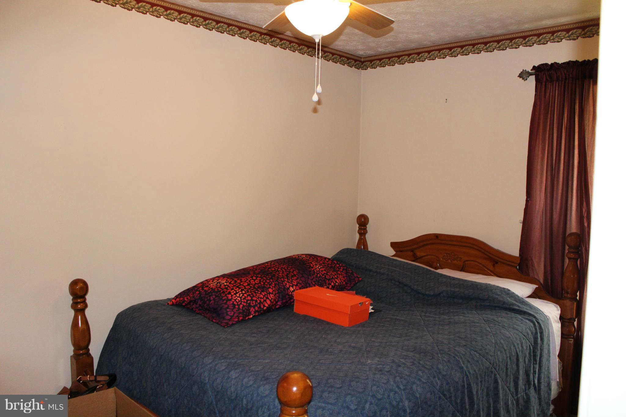 72 Declaration Drive Inwood, WV 25428 - Photo 25 of 29 Bedroom (Master)